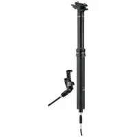 RockShox Reverb Stealth Internal Dropper Seatpost (Left) | 30% off at Mike's Bikes
$470.99