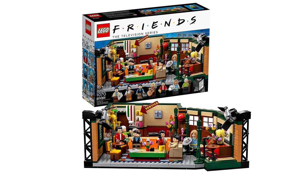 best cyber monday lego deals