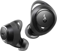 Anker Soundcore Life A1 Wireless Earbuds: £47.99 £32.99 at Amazon - SOLD OUT
Save £15 -