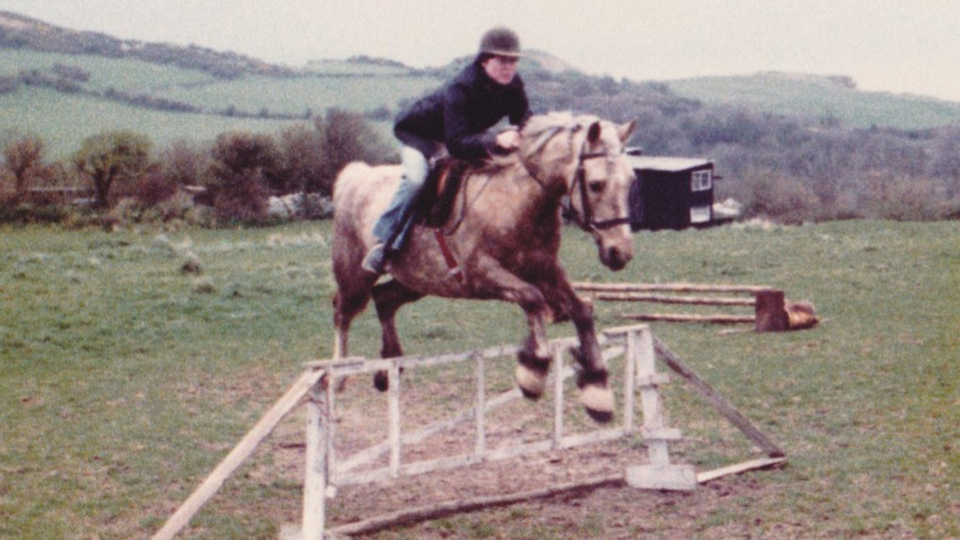 Judith-harris1_396223792_693520651.jpg