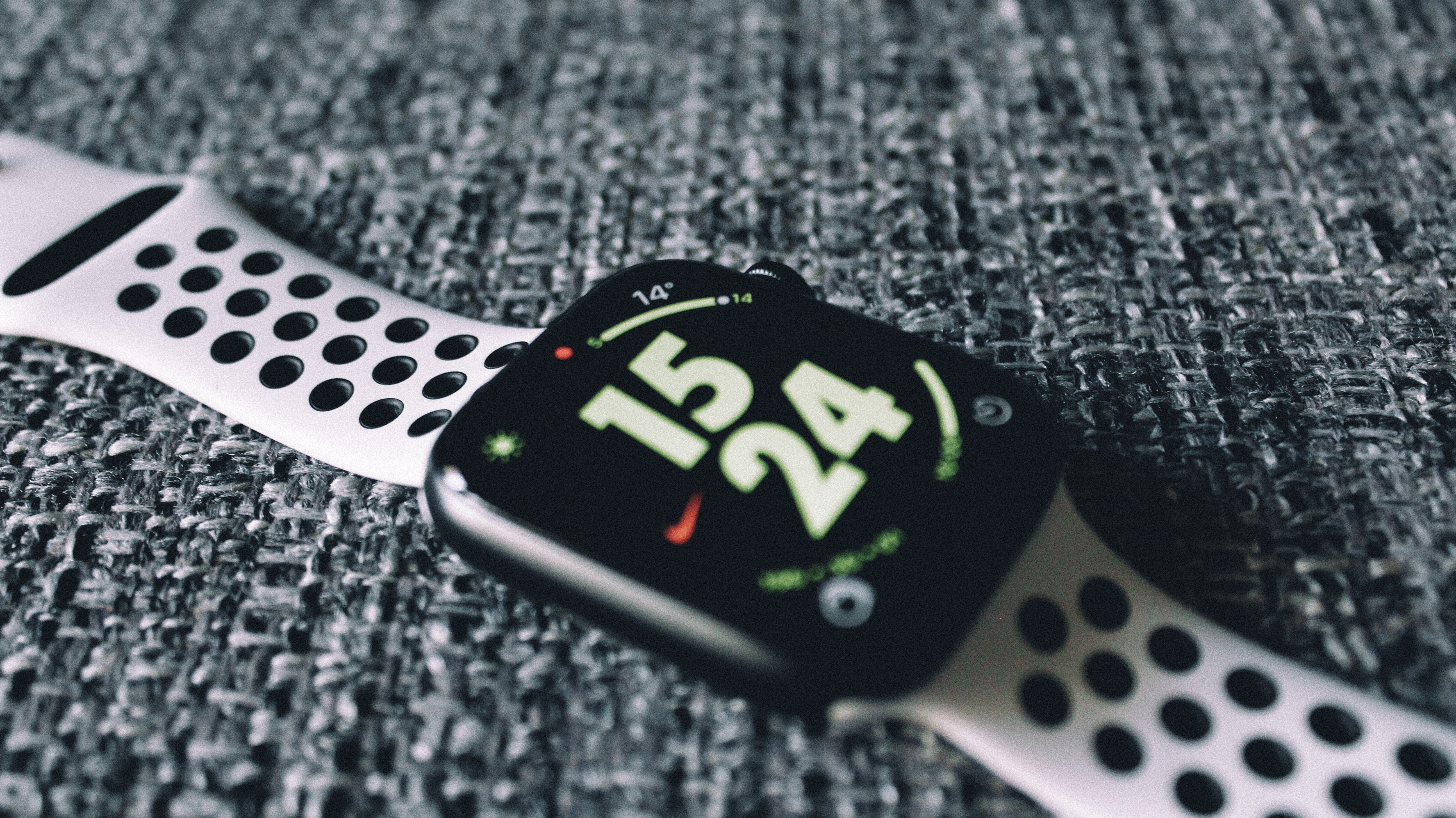 Best Apple Watch 2023 | iMore