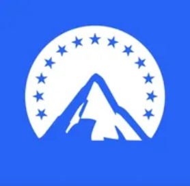 Paramount+ 'Premium' plan: was $12.99 per month now $2.99 at Paramount+