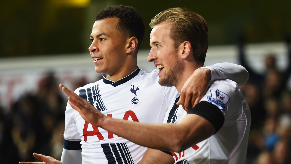 160422-kane-alli.jpg