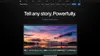 Apple Final Cut Pro 2021