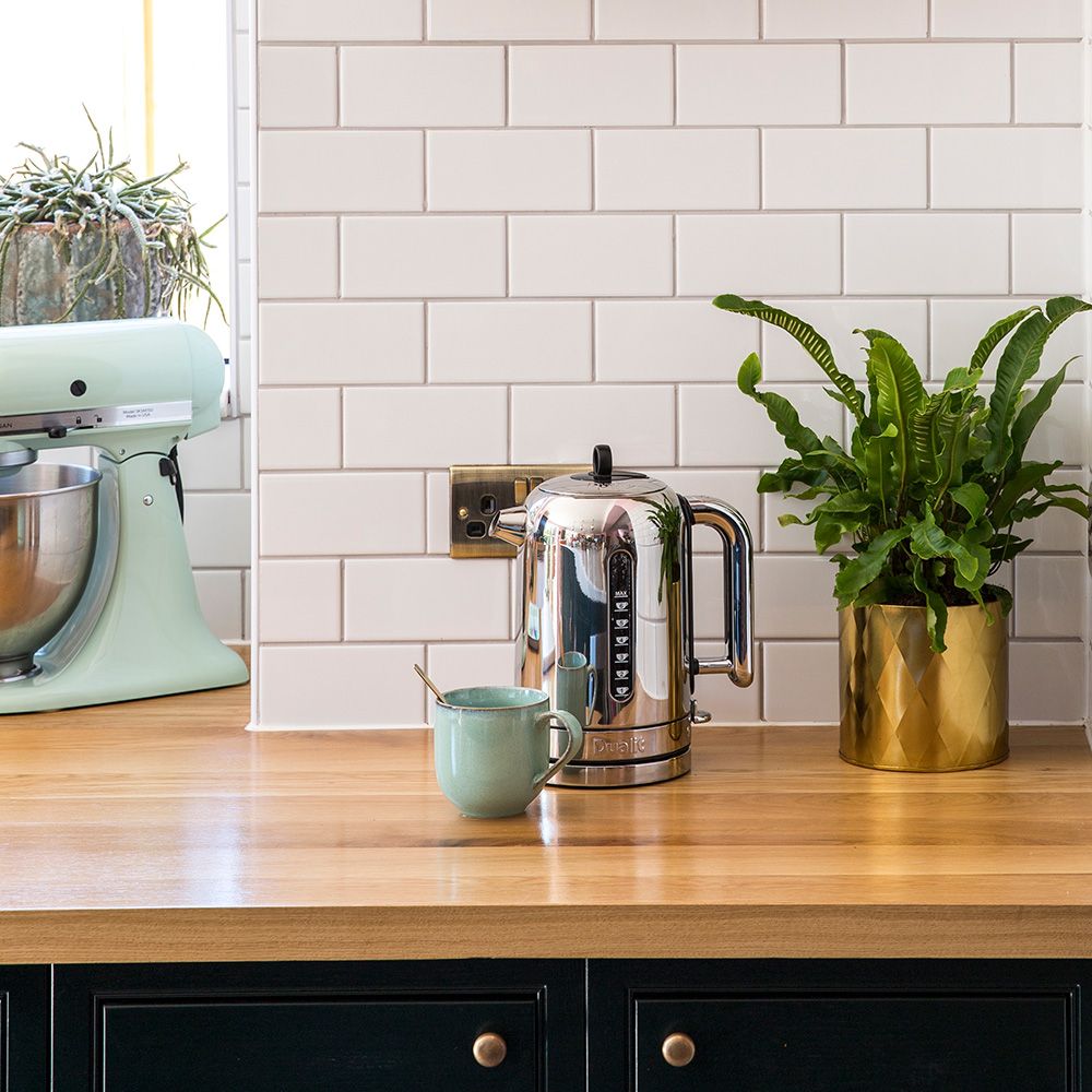 How much does it cost to boil a kettle? Ideal Home