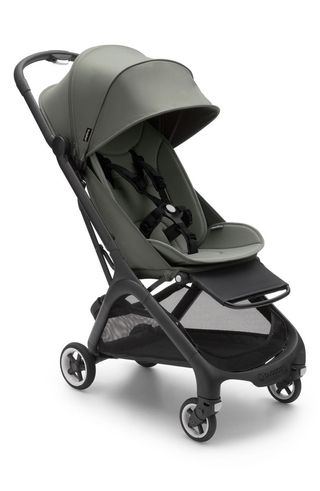 Butterfly Stroller