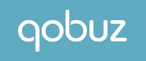 qobuz studio qobuz studio
