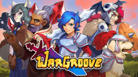 Wargroove: was $19 now $5 @ Nintendo Store