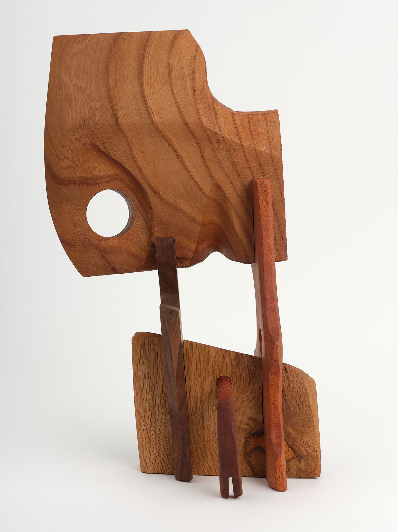 Furniture by Rio Kobayashi