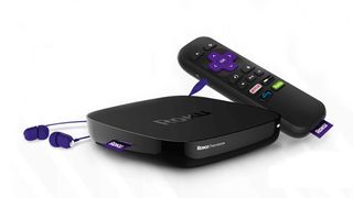 Best Roku deals 2020