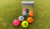 Diawings Max Distance Golf Ball