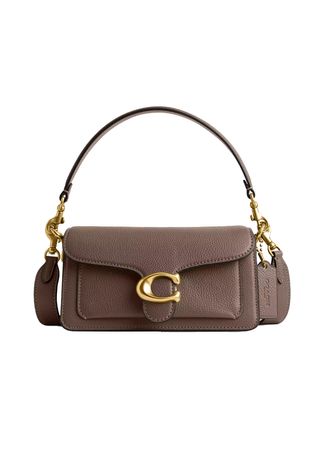 Coach, Tabby Shoulder Bag 20