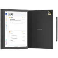 Huion Note E