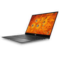 Dell XPS 13: $999 $749 at Dell