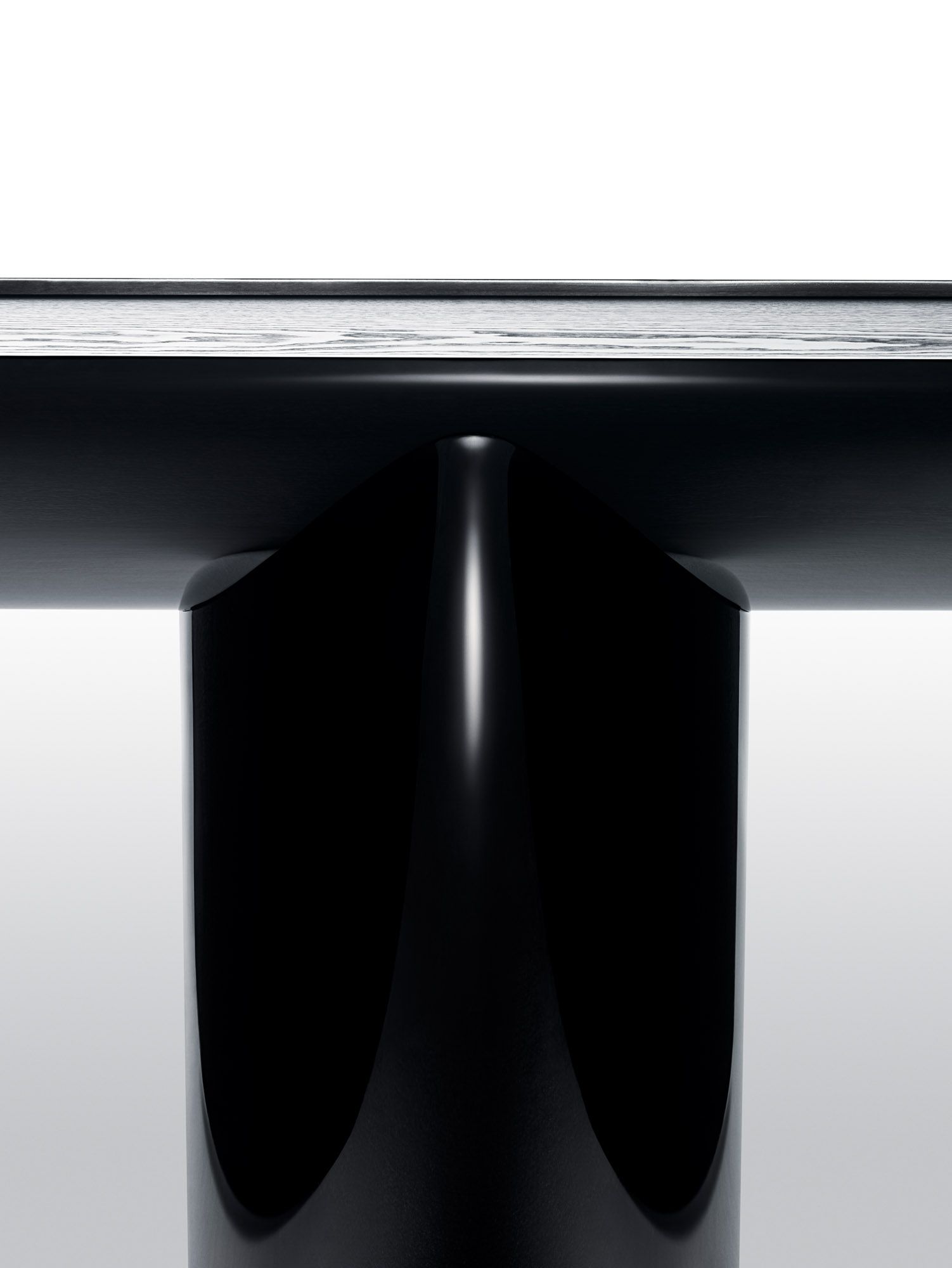 Wallpaper* Design Awards 2024