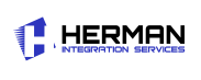 HERMAN Integration Services Acquires Global Technology Integrators