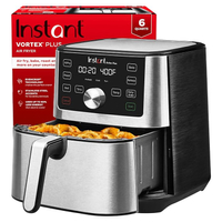 Instant Vortex Plus 6-in-1