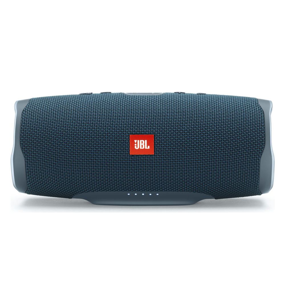 laptop speakers currys