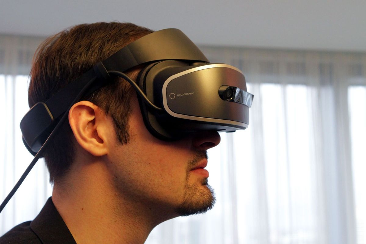 Виртуальный шлем обзор. HMD (head-Mounted дисплей). VR HMD. Шлем/очки виртуальной реальности (HMD – head Mounted display).. Head Mounted display, HMD самсунг.