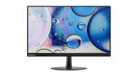 Lenovo 22-Inch FHD IPS Monitor: was $99, now $69 at Newegg
This 22-inch Lenovo monitor is available at a serious discount. You can pick it up today for just $69.