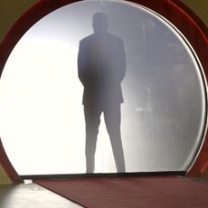 love is blind season 2