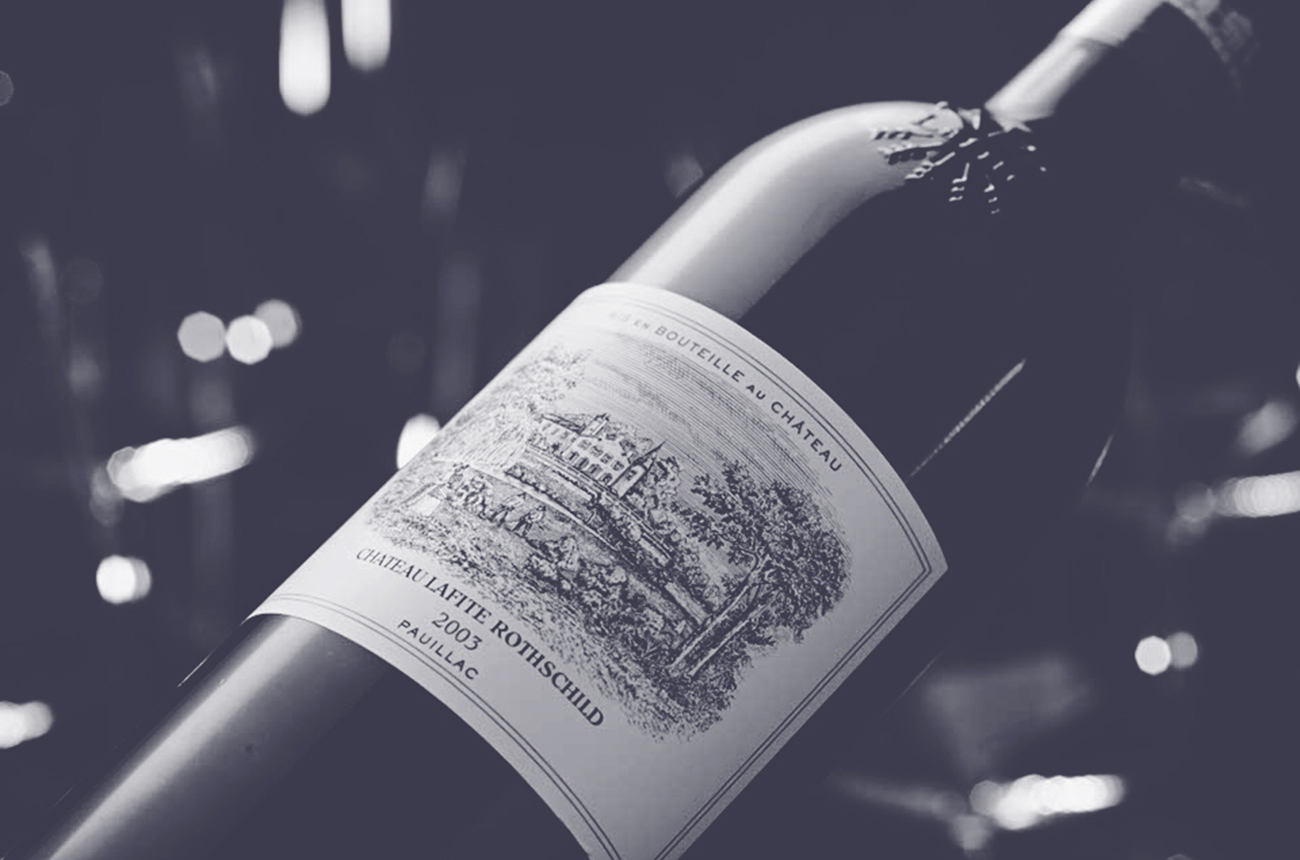 Bordeaux-Index-Lafite-Rothschild.jpg