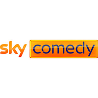 And Just Like That, Watch On Sky Comedy