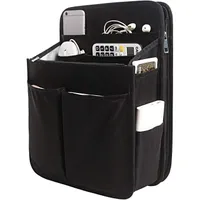 18. Yoillione backpack organizer: $20.99 at Amazon