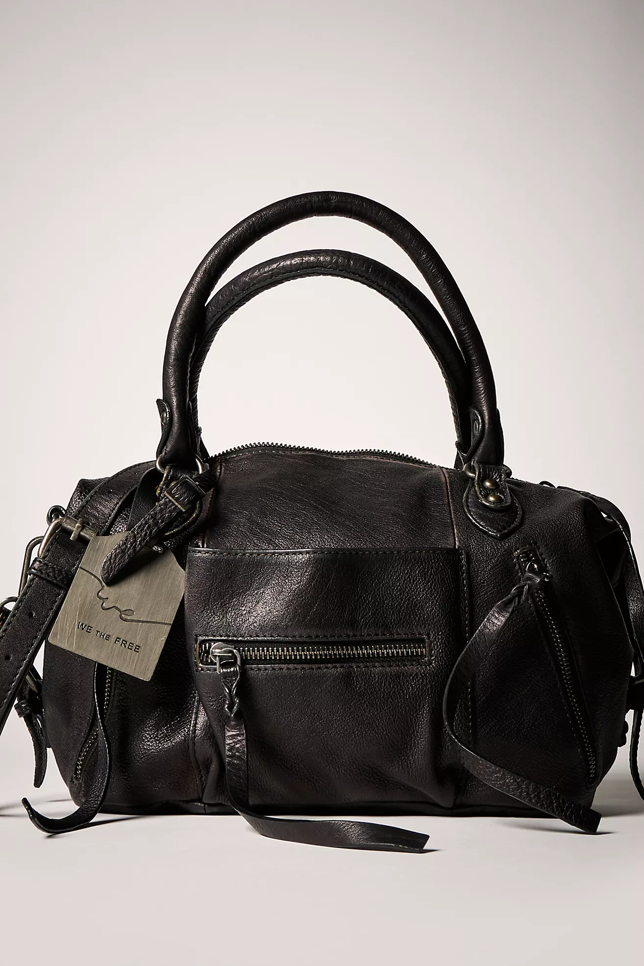 We the Free Baby Emerson Tote Bag