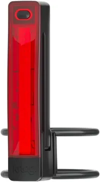 KNOG Plus Rear Light
