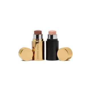 Petite Lit Up Highlight Stick Duo