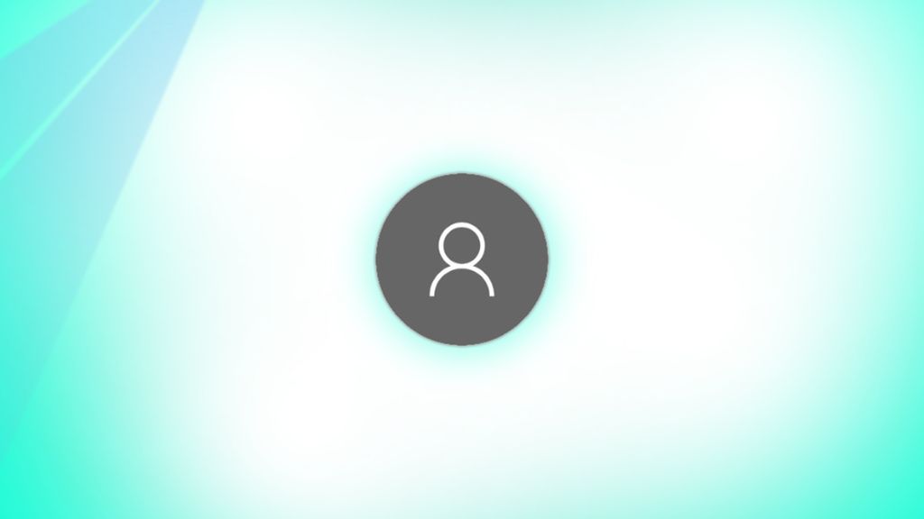 How to Create a Local Account in Windows 10 | Tom's Hardware