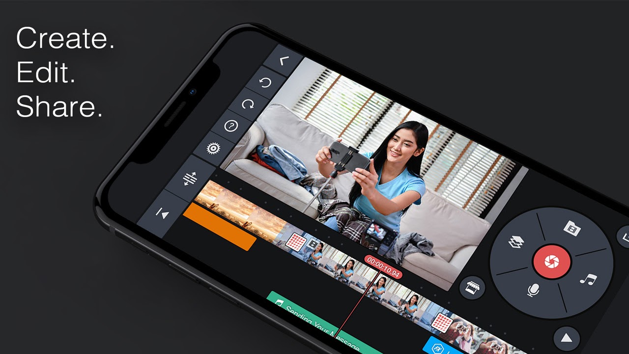 best video apps