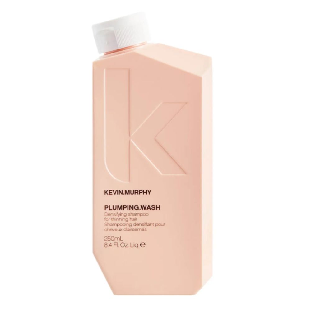 Kevin Murphy Plumping Wash