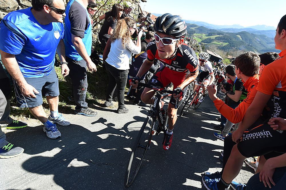 Tejay van Garderen (BMC)
