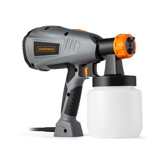 VonHaus Paint Sprayer 400W