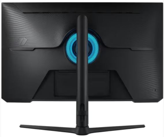 Dragon Knight G7