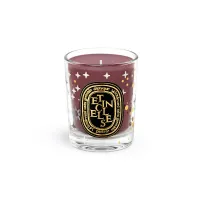 19. Diptyque Classic Scented Candle: