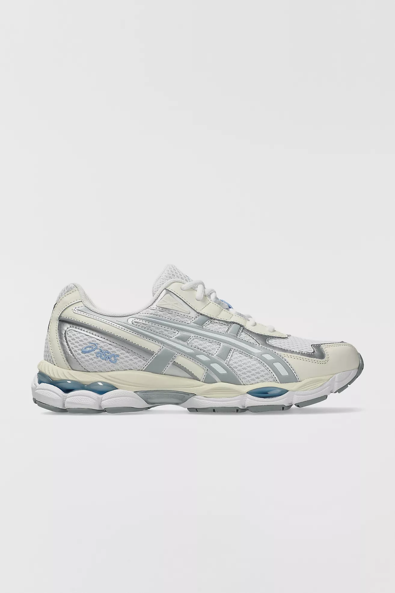 Asics Gel-Nyc 2055 Sneaker