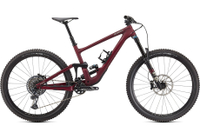 Specialized Enduro Expert | 5% off at Leisure Lakes