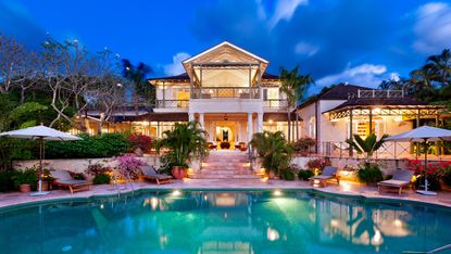 gardenia_villa_barbados.jpg