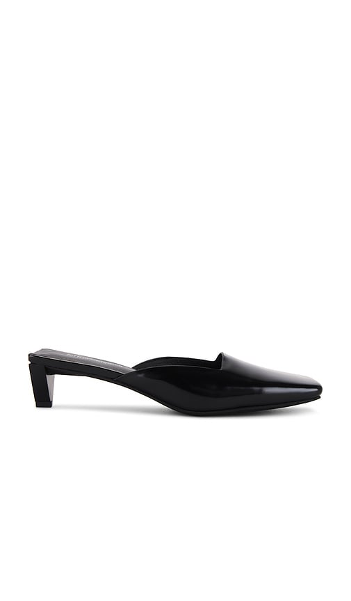 Isosceles Mule