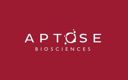 Aptose Biosciences