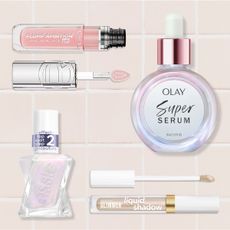 Compliment-Worthy Affordable Beauty Staples