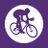 Profile image for Cyclingnewsfeed