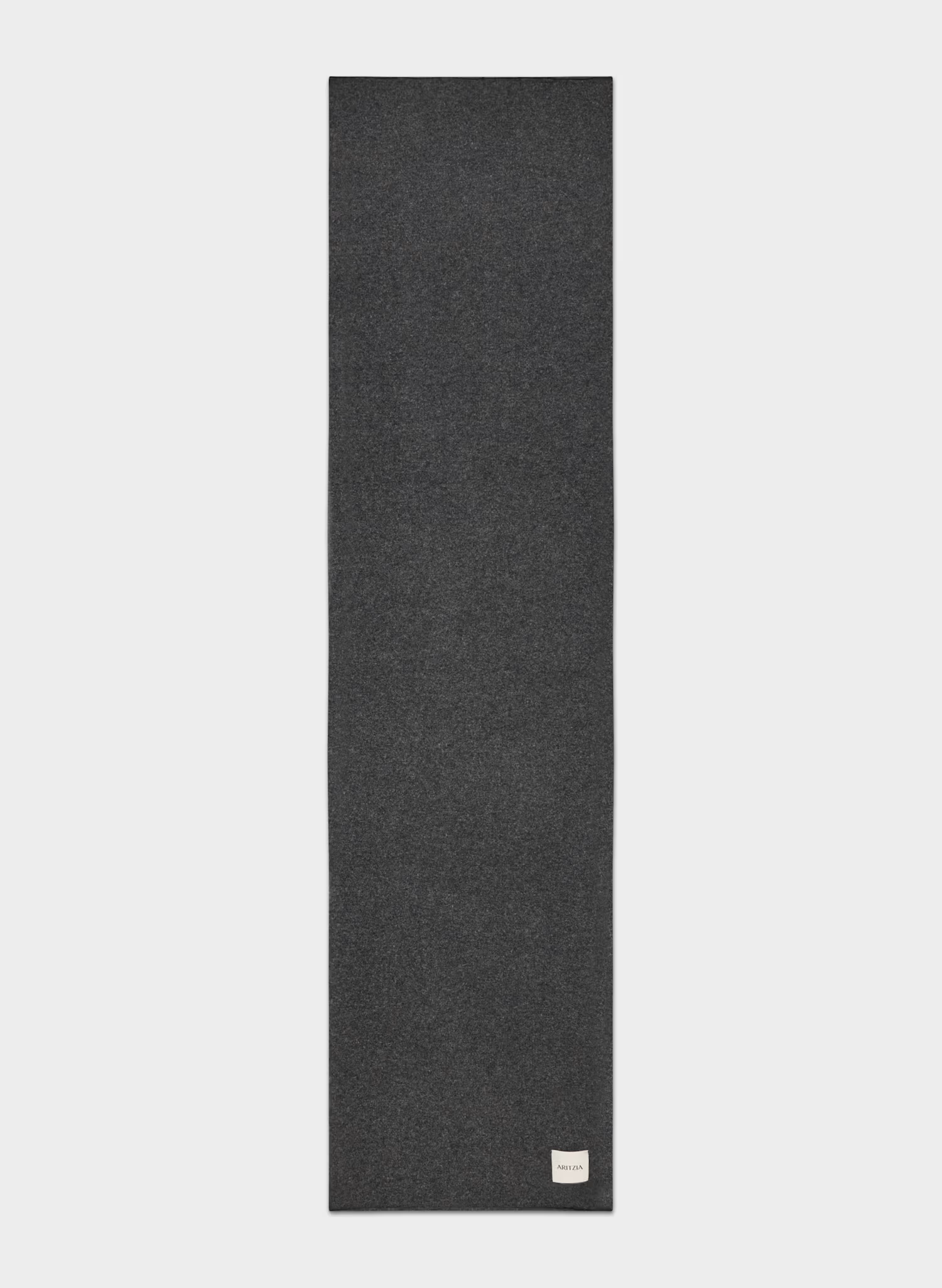 Aritzia, Essential Cashmere Millennia Large Scarf