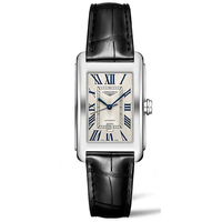 Longines DolceVita:&nbsp;was £1,700, now £1,190 at Jura Watches