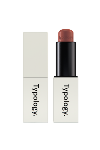 Typology Replenishing Lip Balm