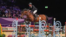 David-SIMPSON_GENTLEMEN-VH-VELDHOF_HOYS_PN19_158097.jpg