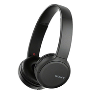 Sony Wireless headphones: £50 £32.56 at Amazon
Save 35%: